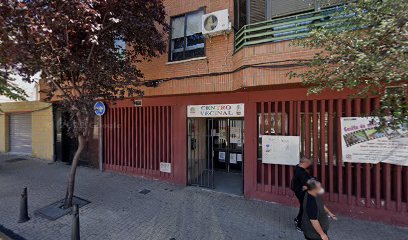 Casa De Colombia En España