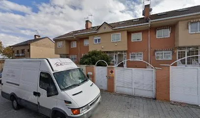 A A Rehabilitaciones Y Reformas Extremeñas