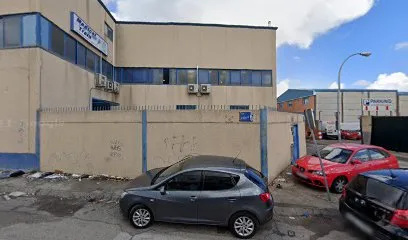 Alianza Estética S.L.