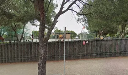 Alta Seguridad en La Finca - Sicma