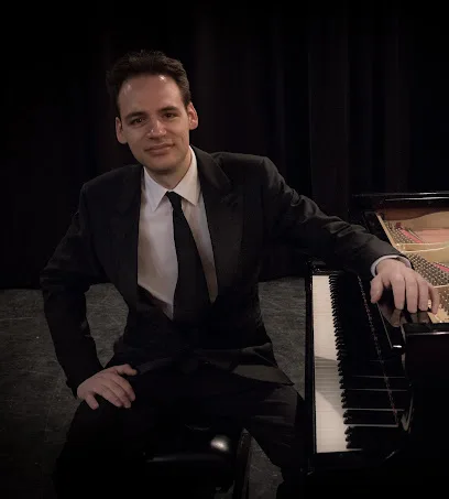 Andreas König