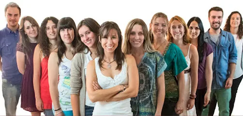 Apoyo Psicológico en Casa