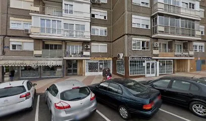 Arreglos De Todo Tipo De Ropa Tati