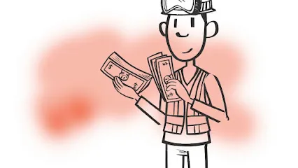 Asociación de empresas instaladoras, mantenedoras y servicios. Aseims.