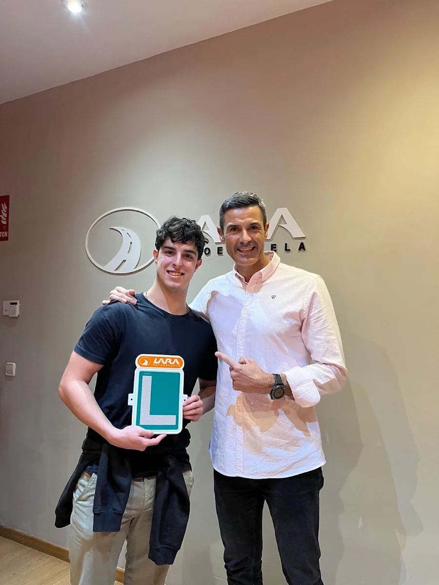 Autoescuela Madriland Pozuelo