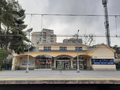 Batán