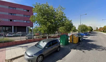 Cadtech Ibérica