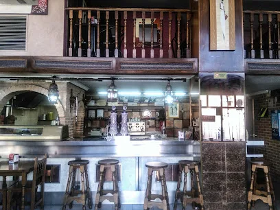 Cafetería Varela Teledonner Kebab 2