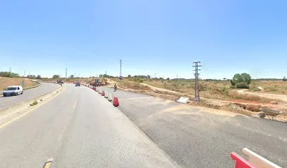 CAMPUSMODA