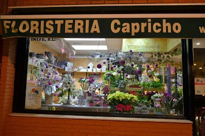 Capricho