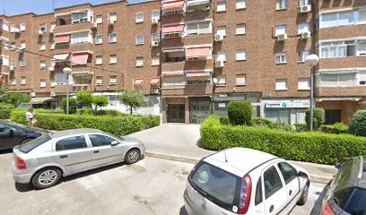 CARGACAR