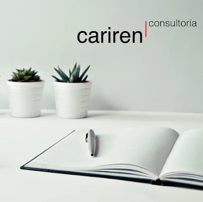 Cariren Consultoría