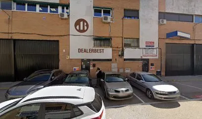 Carpintería Eduna