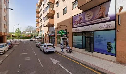 Centro Estética Avanzada DayMa