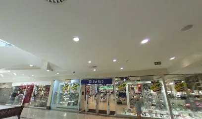 Centros Único