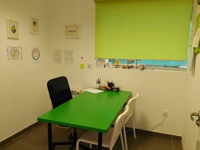 CIT-TDA Móstoles