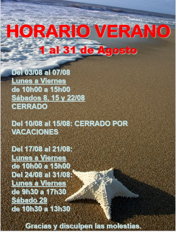 Clínica Veterinaria Somosaguas Centro