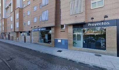 Cocinas