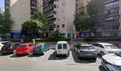 CTI