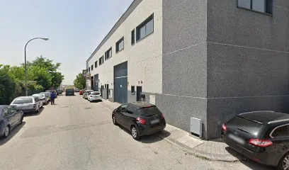 Daceon Marketing Service