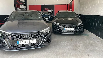 Dalecars S.L.