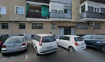 Diario de Alcobendas