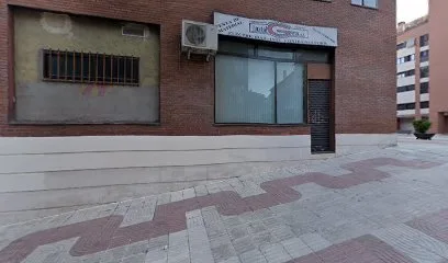 Diseño y Tecnología Ingenieros Consultores,S.L.