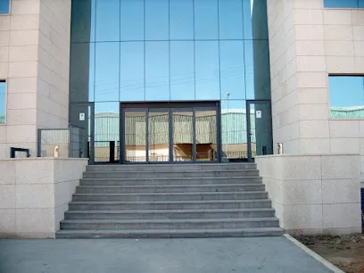 Diseño y Tecnología Ingenieros Consultores,S.L.