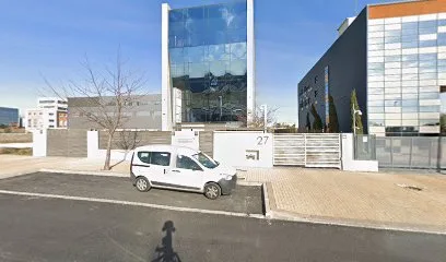 Doinstal Instalaciones Eléctricas
