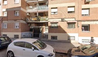 Domolandia