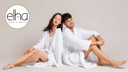 Elha Laser & Beauty Alcorcón C/ Nueva