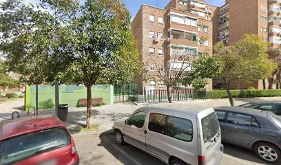Escuela de Educación Infantil Dulcinea