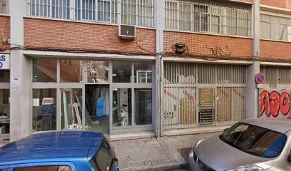 espacio16
