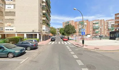 estanco
