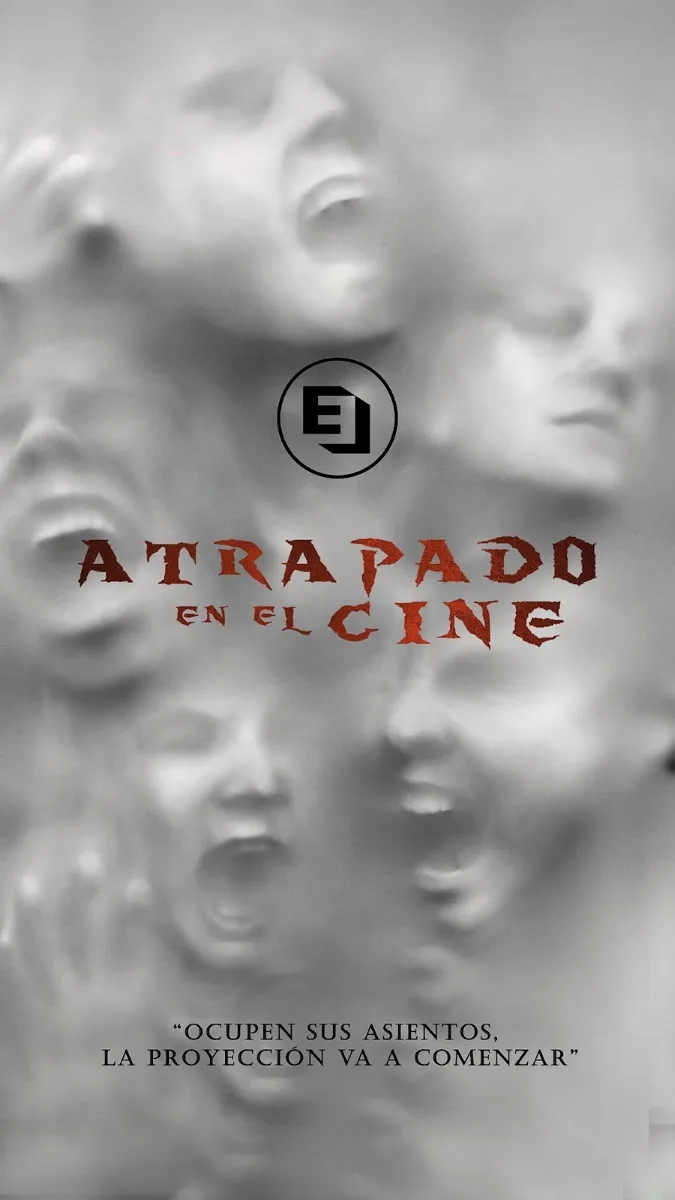 Experiencia Escape Room
