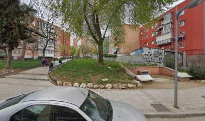 FARMACIA ADELAIDA CORR