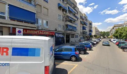 Fiebre De Futbol