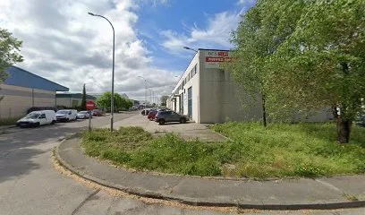 Formula Auto