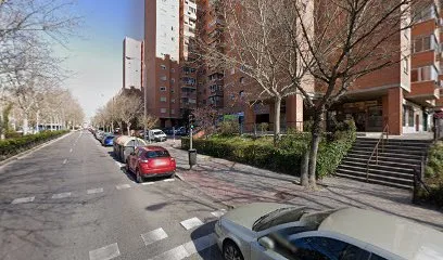 Fotomatón - Foto Carnet - Tecnotron