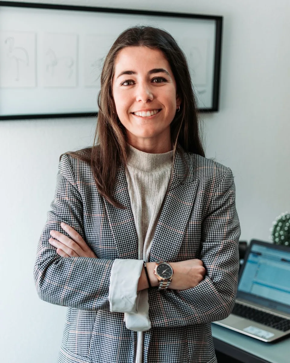 GALIM Psicología – Psicólogo en Pozuelo (Madrid)