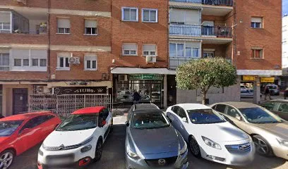 Gaudia Joyeria