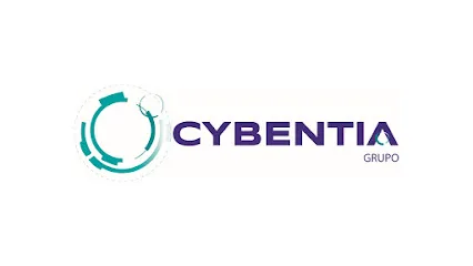 Grupo CYBENTIA