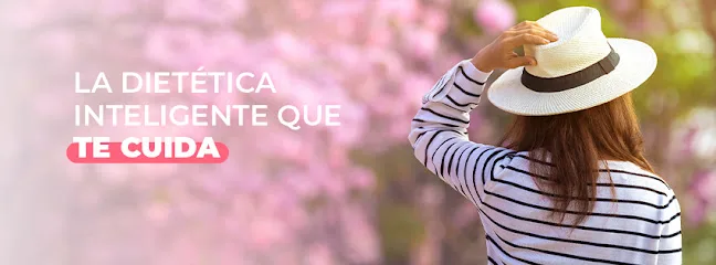 GRUPO VIVEPLUS S.L.
