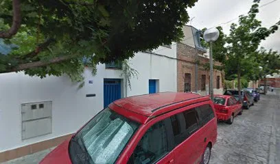 IBERSUBASTAS.COM