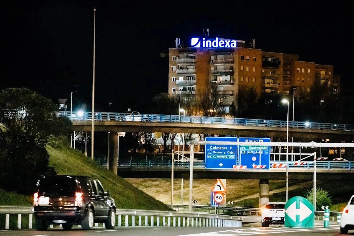 Indexa Capital