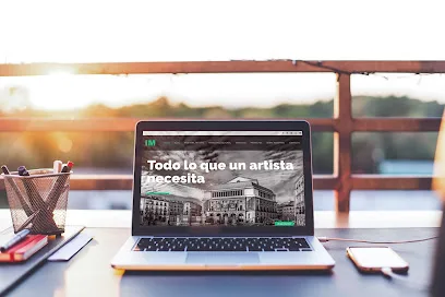 Innova Música