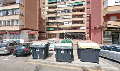 Instalaciones Mena