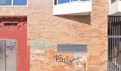 Instituto De Gestión Sanitaria S A