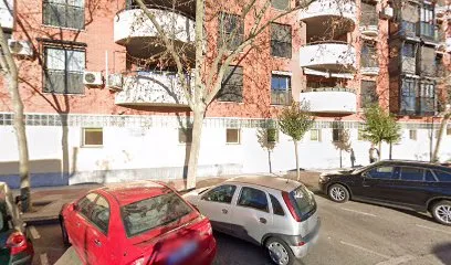 Jardines Otilio S L