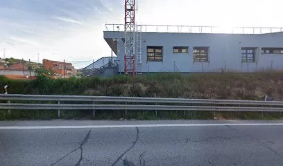 Juzgado de Paz